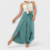 Esmeralda | pantaloni pentru femei