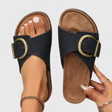 AMBER | SANDALE ORTOPEDICE