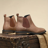 Marlow Pantofi
