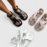 LALAINE | SANDALE ELEGANTE