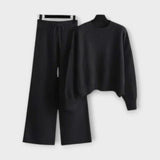 Joana | Set Confortabil din 2 Piese