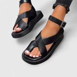LALAINE | SANDALE ELEGANTE