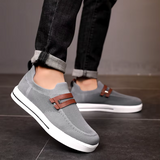 Aero Pantofi Sport