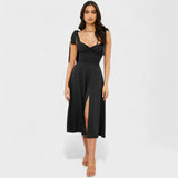 Raquel | Rochie Elegantă de Primăvară
