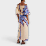 Natália | Maxi Rochie