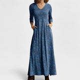 Adeline | Rochie de Vară