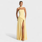 Núria | Rochie Elegantă