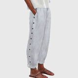 Clara | Pantaloni eleganți pentru femei