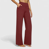 Clara | Pantaloni Elegant