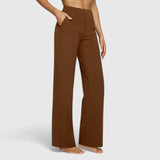 Clara | Pantaloni Elegant