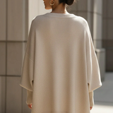 Clara | Pulover Elegant Casual