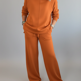 LOUISA | SET ELEGANT ZILNIC MOALE