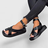 LALAINE | SANDALE ELEGANTE