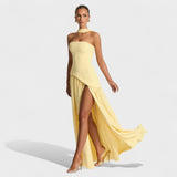 Núria | Rochie Elegantă