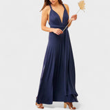 Liliana | Rochie Lungă