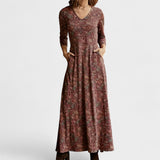 Adeline | Rochie de Vară