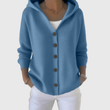 Jessica | Cardigan Elegant