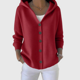 Jessica | Cardigan Elegant