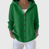 Jessica | Cardigan Elegant