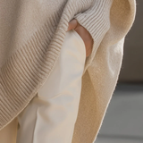 Clara | Pulover Elegant Casual
