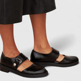 Lyssavelle | Pantofi Eleganți