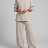 LOUISA | SET ELEGANT ZILNIC MOALE