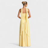 Núria | Rochie Elegantă