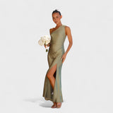 Dulce | Rochie Lungă