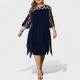 Salomé | Rochie Jarné