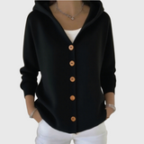 Jessica | Cardigan Elegant