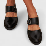 Lyssavelle | Pantofi Eleganți