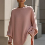 Clara | Pulover Elegant Casual