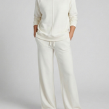 LOUISA | SET ELEGANT ZILNIC MOALE