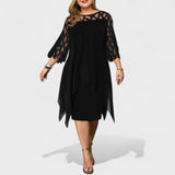 Salomé | Rochie Jarné