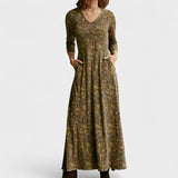 Adeline | Rochie de Vară