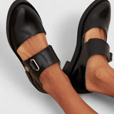 Lyssavelle | Pantofi Eleganți
