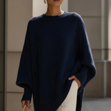 Clara | Pulover Elegant Casual