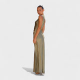 Dulce | Rochie Lungă