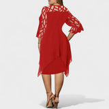 Salomé | Rochie Jarné