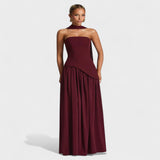 Núria | Rochie Elegantă