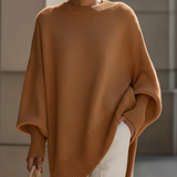 Clara | Pulover Elegant Casual