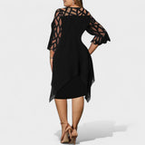 Salomé | Rochie Jarné