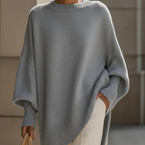 Clara | Pulover Elegant Casual