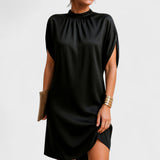 Roberta | Rochie Elegantă