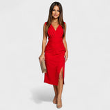 Antónia | Rochie de sărbătoare