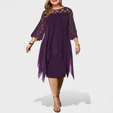 Salomé | Rochie Jarné