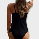 SARAH | COSTUME DE BAIE SIMPLICE