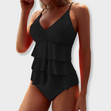 SARAH | COSTUME DE BAIE SIMPLICE