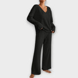 Andreia | Set elegant din 2 piese