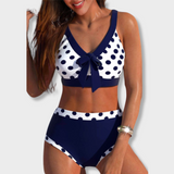 HANNAH | COSTUME DE BAIE